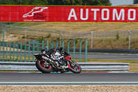 Slovakia-Ring;event-digital-images;motorbikes;no-limits;peter-wileman-photography;trackday;trackday-digital-images